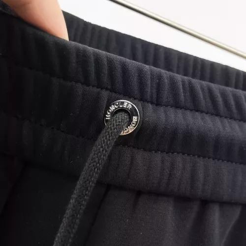 Cheap Moncler Pants For Men #1376923 Replica Wholesale [$68.00 USD] [ITEM#1376923] on Replica Moncler Pants