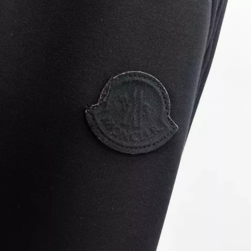 Cheap Moncler Pants For Men #1376923 Replica Wholesale [$68.00 USD] [ITEM#1376923] on Replica Moncler Pants