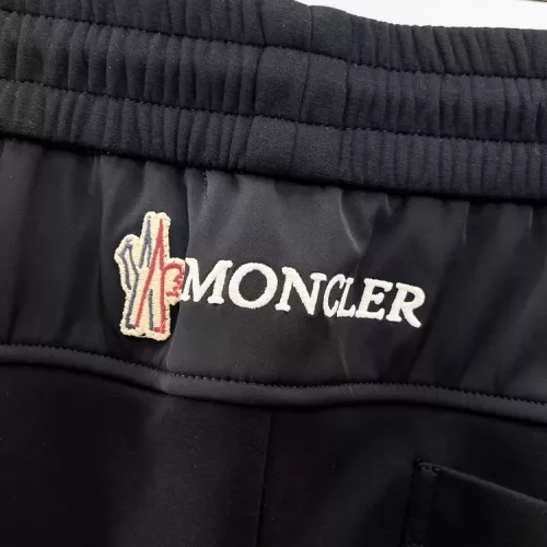 Cheap Moncler Pants For Men #1376923 Replica Wholesale [$68.00 USD] [ITEM#1376923] on Replica Moncler Pants