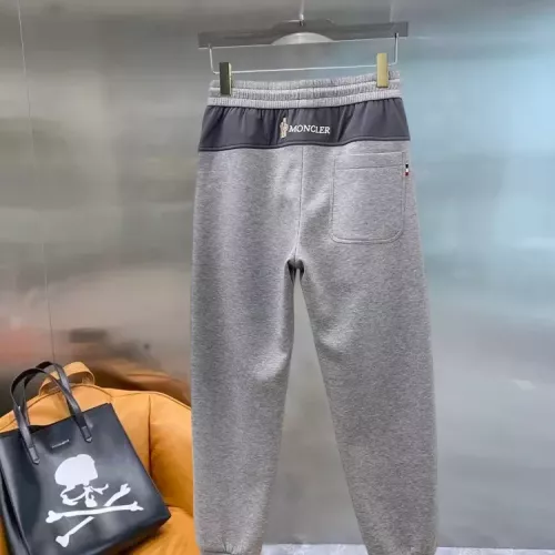 Cheap Moncler Pants For Men #1376926 Replica Wholesale [$68.00 USD] [ITEM#1376926] on Replica Moncler Pants