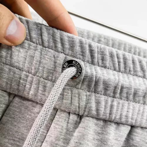Cheap Moncler Pants For Men #1376926 Replica Wholesale [$68.00 USD] [ITEM#1376926] on Replica Moncler Pants