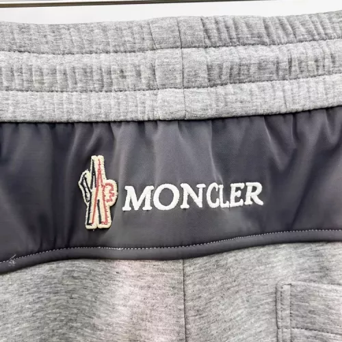 Cheap Moncler Pants For Men #1376926 Replica Wholesale [$68.00 USD] [ITEM#1376926] on Replica Moncler Pants