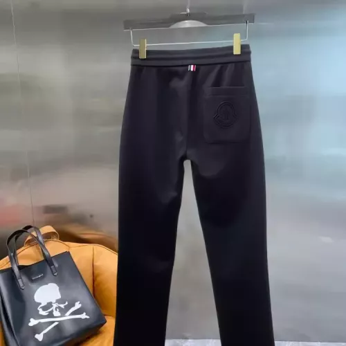 Cheap Moncler Pants For Men #1376927 Replica Wholesale [$68.00 USD] [ITEM#1376927] on Replica Moncler Pants