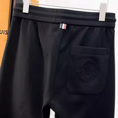 Cheap Moncler Pants For Men #1376927 Replica Wholesale [$68.00 USD] [ITEM#1376927] on Replica Moncler Pants