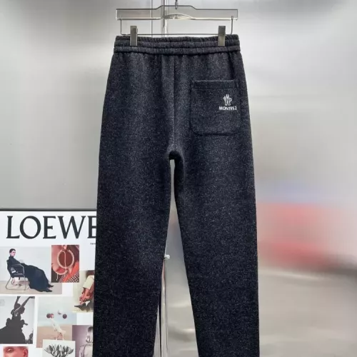 Cheap Moncler Pants For Men #1376928 Replica Wholesale [$60.00 USD] [ITEM#1376928] on Replica Moncler Pants