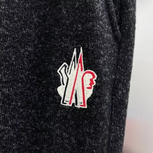 Cheap Moncler Pants For Men #1376928 Replica Wholesale [$60.00 USD] [ITEM#1376928] on Replica Moncler Pants