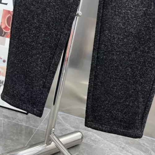 Cheap Moncler Pants For Men #1376928 Replica Wholesale [$60.00 USD] [ITEM#1376928] on Replica Moncler Pants
