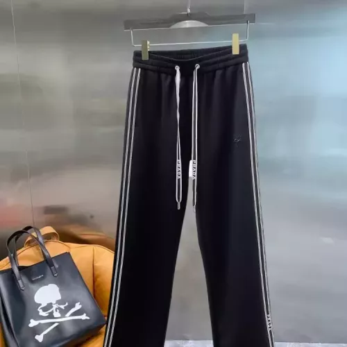 Prada Pants For Men #1376929