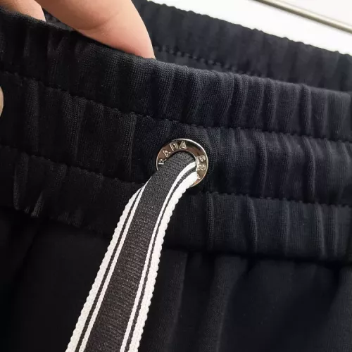 Cheap Prada Pants For Men #1376929 Replica Wholesale [$68.00 USD] [ITEM#1376929] on Replica Prada Pants