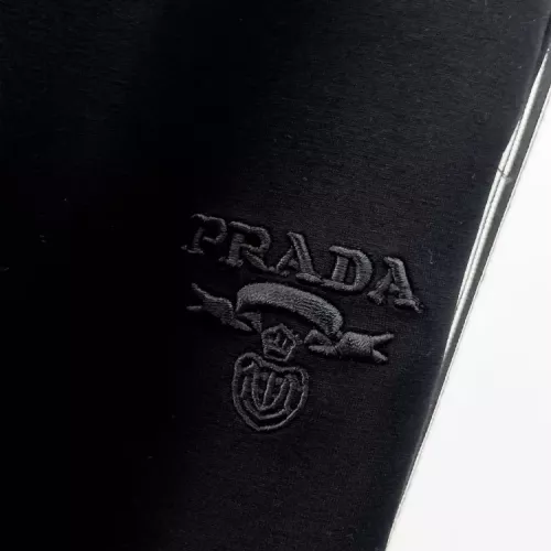 Cheap Prada Pants For Men #1376929 Replica Wholesale [$68.00 USD] [ITEM#1376929] on Replica Prada Pants