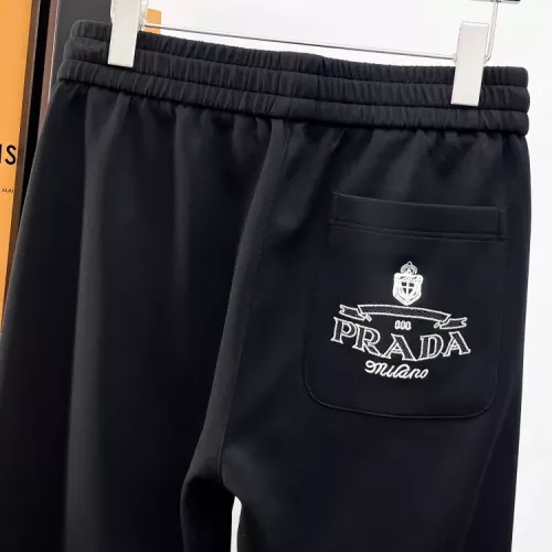 Cheap Prada Pants For Men #1376929 Replica Wholesale [$68.00 USD] [ITEM#1376929] on Replica Prada Pants