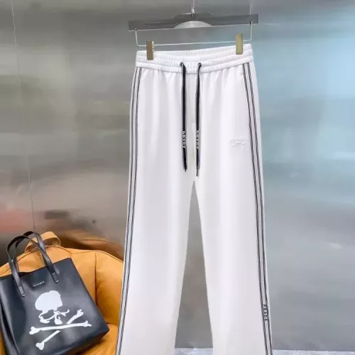 Prada Pants For Men #1376930