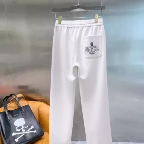 Cheap Prada Pants For Men #1376930 Replica Wholesale [$68.00 USD] [ITEM#1376930] on Replica Prada Pants