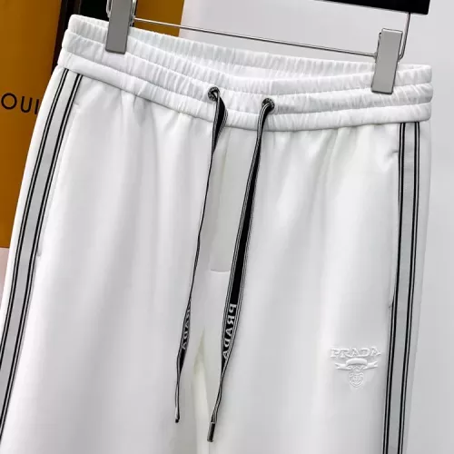 Cheap Prada Pants For Men #1376930 Replica Wholesale [$68.00 USD] [ITEM#1376930] on Replica Prada Pants