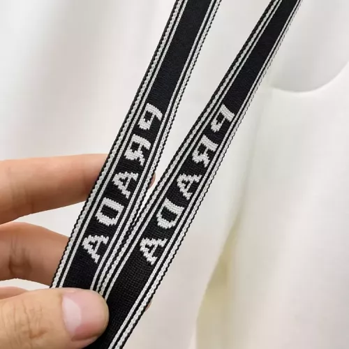 Cheap Prada Pants For Men #1376930 Replica Wholesale [$68.00 USD] [ITEM#1376930] on Replica Prada Pants