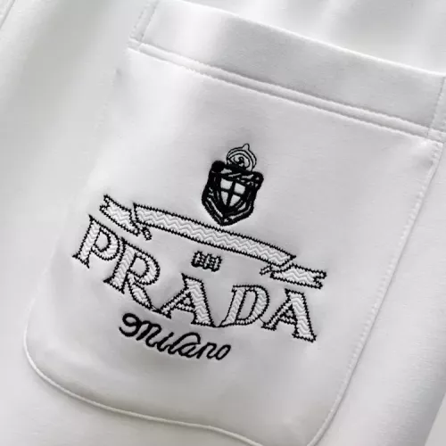 Cheap Prada Pants For Men #1376930 Replica Wholesale [$68.00 USD] [ITEM#1376930] on Replica Prada Pants