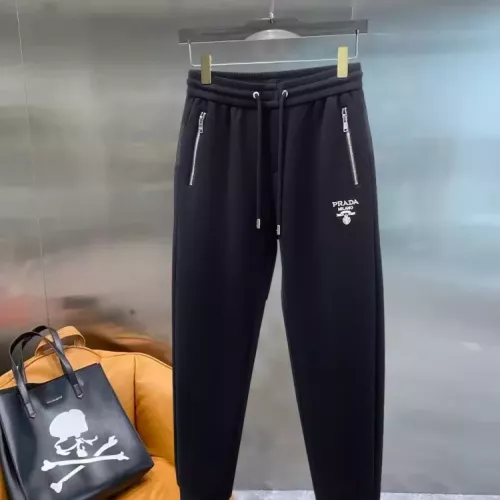 Prada Pants For Men #1376931