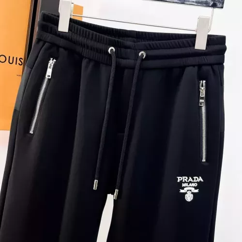 Cheap Prada Pants For Men #1376931 Replica Wholesale [$68.00 USD] [ITEM#1376931] on Replica Prada Pants