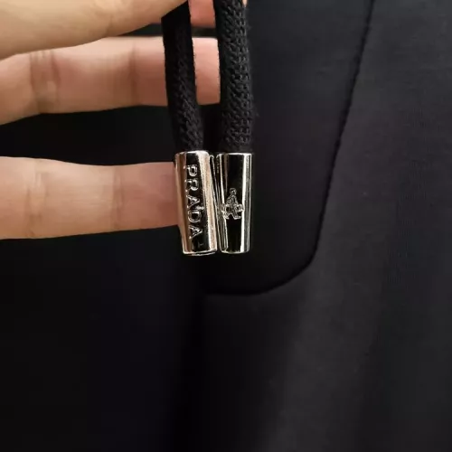 Cheap Prada Pants For Men #1376931 Replica Wholesale [$68.00 USD] [ITEM#1376931] on Replica Prada Pants