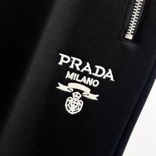 Cheap Prada Pants For Men #1376931 Replica Wholesale [$68.00 USD] [ITEM#1376931] on Replica Prada Pants