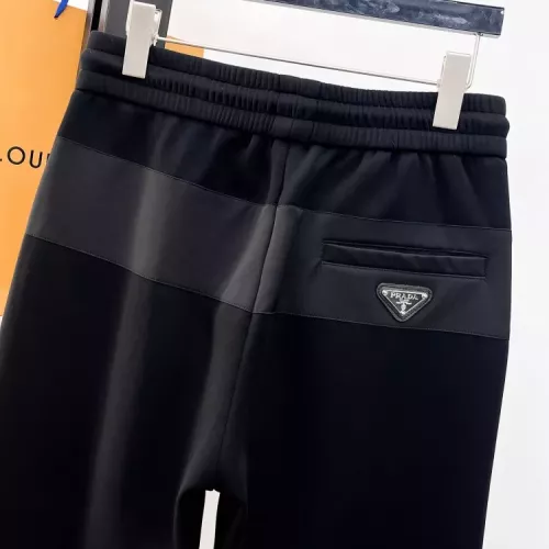 Cheap Prada Pants For Men #1376931 Replica Wholesale [$68.00 USD] [ITEM#1376931] on Replica Prada Pants
