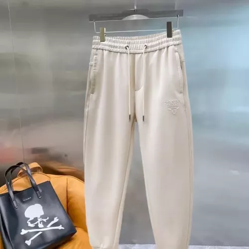 Prada Pants For Men #1376932