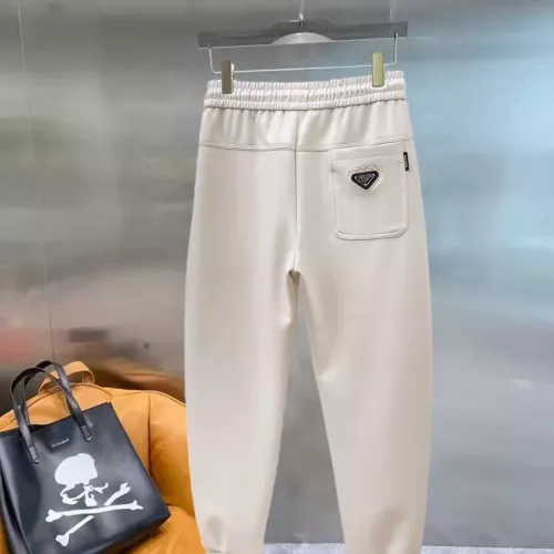 Cheap Prada Pants For Men #1376932 Replica Wholesale [$68.00 USD] [ITEM#1376932] on Replica Prada Pants