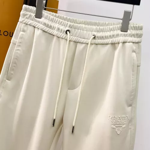 Cheap Prada Pants For Men #1376932 Replica Wholesale [$68.00 USD] [ITEM#1376932] on Replica Prada Pants