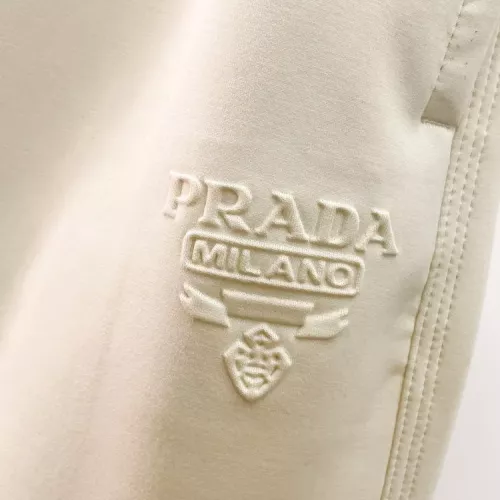 Cheap Prada Pants For Men #1376932 Replica Wholesale [$68.00 USD] [ITEM#1376932] on Replica Prada Pants