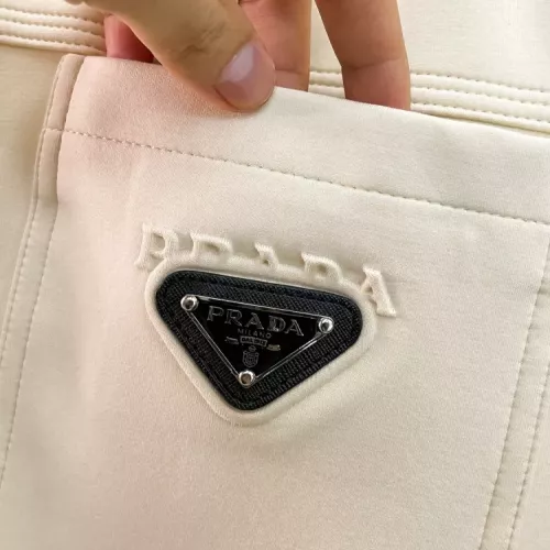 Cheap Prada Pants For Men #1376932 Replica Wholesale [$68.00 USD] [ITEM#1376932] on Replica Prada Pants