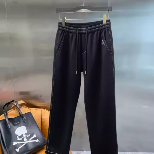 Prada Pants For Men #1376933