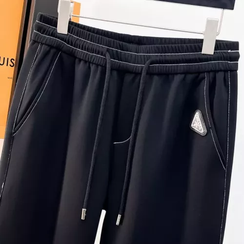 Cheap Prada Pants For Men #1376933 Replica Wholesale [$68.00 USD] [ITEM#1376933] on Replica Prada Pants