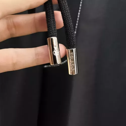 Cheap Prada Pants For Men #1376933 Replica Wholesale [$68.00 USD] [ITEM#1376933] on Replica Prada Pants