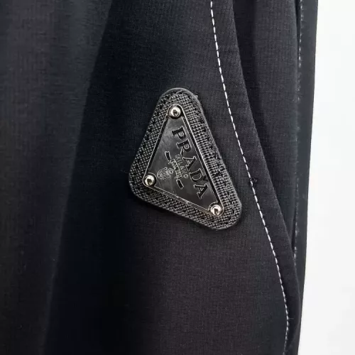 Cheap Prada Pants For Men #1376933 Replica Wholesale [$68.00 USD] [ITEM#1376933] on Replica Prada Pants