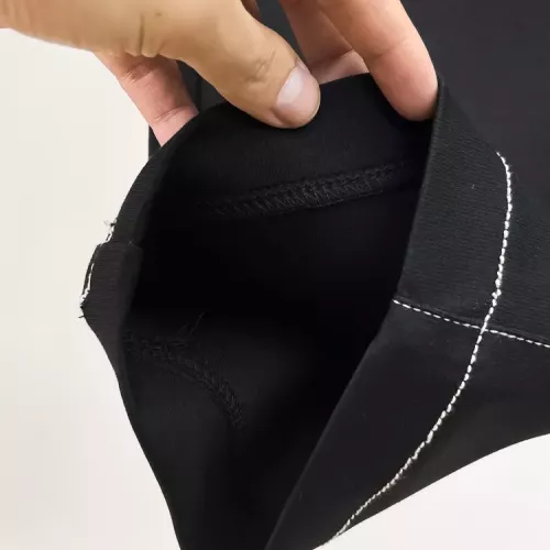 Cheap Prada Pants For Men #1376933 Replica Wholesale [$68.00 USD] [ITEM#1376933] on Replica Prada Pants