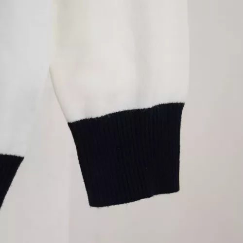 Cheap Louis Vuitton LV Sweaters Long Sleeved For Unisex #1376935 Replica Wholesale [$56.00 USD] [ITEM#1376935] on Replica Louis Vuitton LV Sweaters