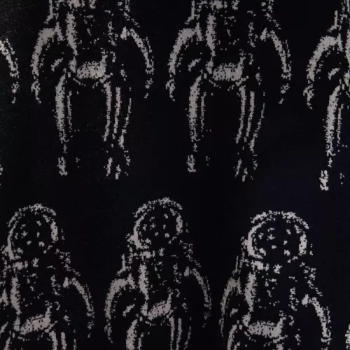 Cheap Louis Vuitton LV Sweaters Long Sleeved For Unisex #1376937 Replica Wholesale [$56.00 USD] [ITEM#1376937] on Replica Louis Vuitton LV Sweaters