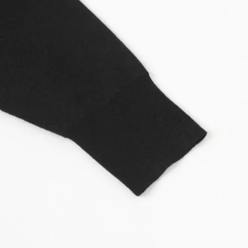 Cheap Louis Vuitton LV Sweaters Long Sleeved For Unisex #1376942 Replica Wholesale [$68.00 USD] [ITEM#1376942] on Replica Louis Vuitton LV Sweaters