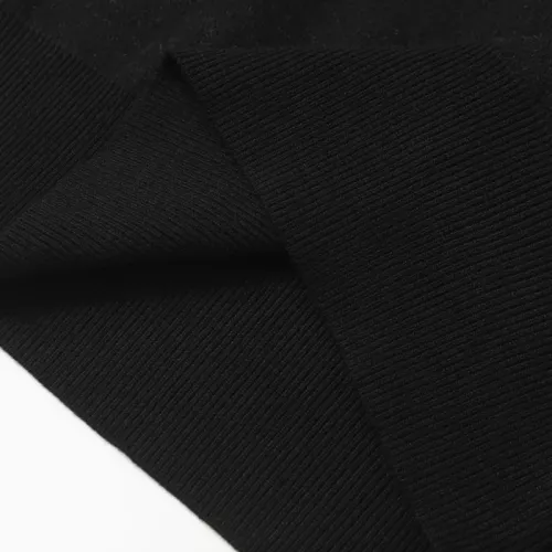 Cheap Louis Vuitton LV Sweaters Long Sleeved For Unisex #1376942 Replica Wholesale [$68.00 USD] [ITEM#1376942] on Replica Louis Vuitton LV Sweaters