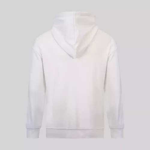 Cheap Alexander McQueen Hoodies Long Sleeved For Men #1376947 Replica Wholesale [$42.00 USD] [ITEM#1376947] on Replica Alexander McQueen Hoodies
