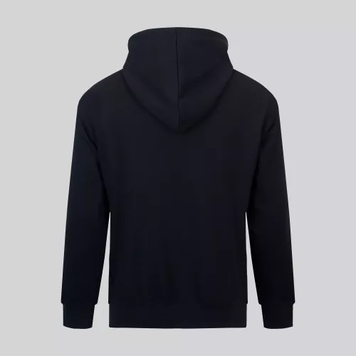 Cheap Alexander McQueen Hoodies Long Sleeved For Men #1376948 Replica Wholesale [$42.00 USD] [ITEM#1376948] on Replica Alexander McQueen Hoodies