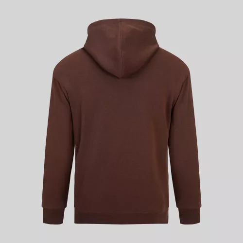 Cheap Alexander McQueen Hoodies Long Sleeved For Men #1376949 Replica Wholesale [$42.00 USD] [ITEM#1376949] on Replica Alexander McQueen Hoodies