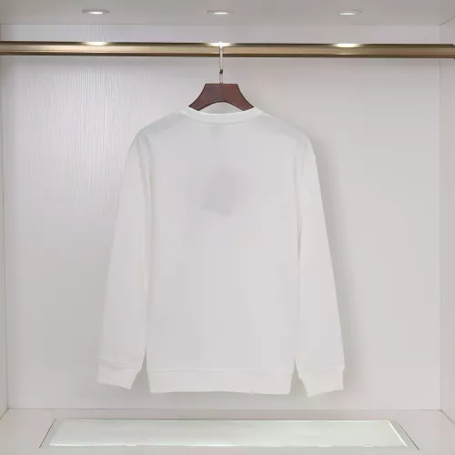 Cheap Burberry Hoodies Long Sleeved For Men #1376950 Replica Wholesale [$42.00 USD] [ITEM#1376950] on Replica Burberry Hoodies