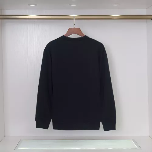 Cheap Burberry Hoodies Long Sleeved For Men #1376951 Replica Wholesale [$42.00 USD] [ITEM#1376951] on Replica Burberry Hoodies