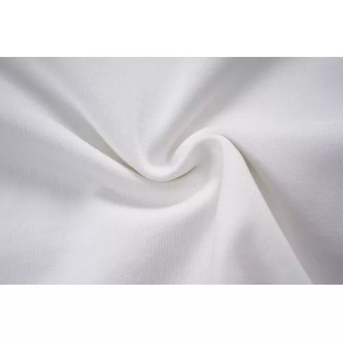 Cheap Burberry T-Shirts Short Sleeved For Unisex #1376954 Replica Wholesale [$34.00 USD] [ITEM#1376954] on Replica Burberry T-Shirts