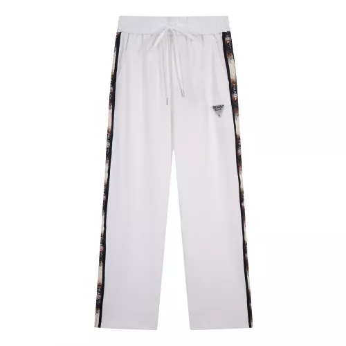 Prada Pants For Men #1376956