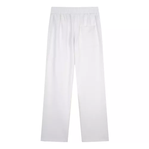 Cheap Prada Pants For Men #1376956 Replica Wholesale [$45.00 USD] [ITEM#1376956] on Replica Prada Pants