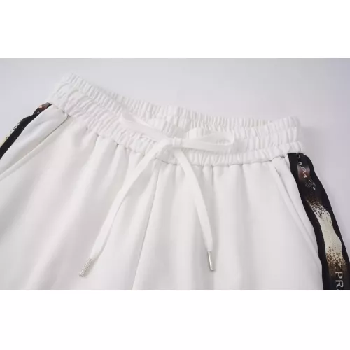 Cheap Prada Pants For Men #1376956 Replica Wholesale [$45.00 USD] [ITEM#1376956] on Replica Prada Pants