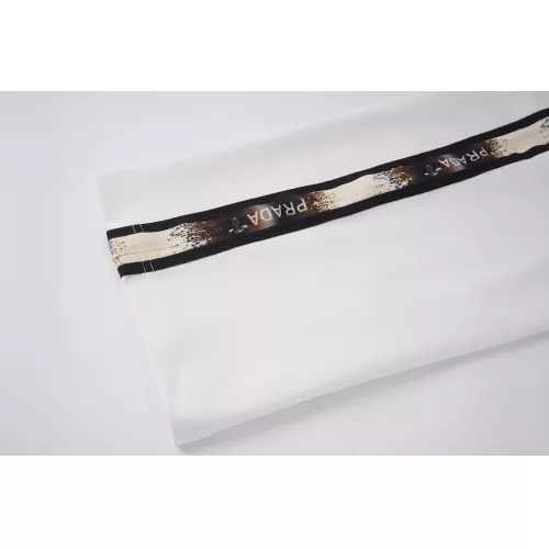 Cheap Prada Pants For Men #1376956 Replica Wholesale [$45.00 USD] [ITEM#1376956] on Replica Prada Pants