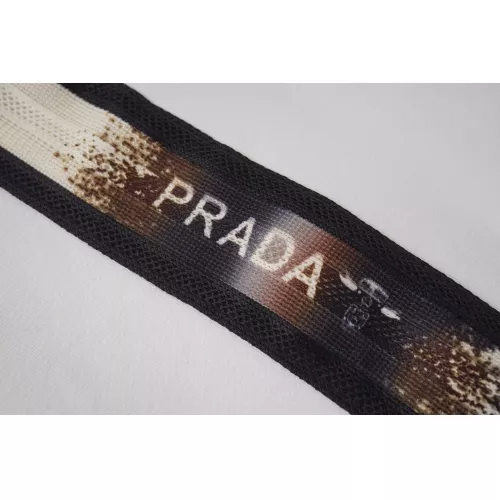 Cheap Prada Pants For Men #1376956 Replica Wholesale [$45.00 USD] [ITEM#1376956] on Replica Prada Pants